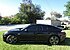 2012 Porsche Panamera for sale 101103343